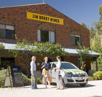 Jim Barry Wines - Accommodation Main Beach