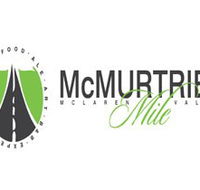 McMurtrie Mile Experience - Accommodation Main Beach