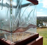 Riverglen View Art Studio and Gallery - Accommodation Main Beach