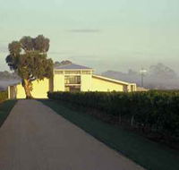 Parker Coonawarra Estate - Accommodation Main Beach