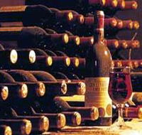 Berri Estates Winery - Cellar Door Sales - Accommodation Main Beach
