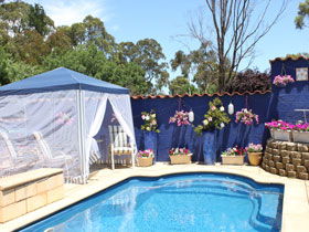 Hawthorndene SA Accommodation Main Beach