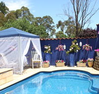 Reflection Skin and Bodycare - Accommodation Main Beach