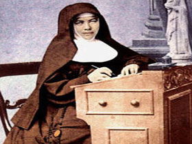 Mary MacKillop Penola Centre - Accommodation Main Beach 0