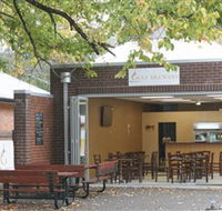 Gulf Brewery - Accommodation Main Beach