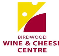 Birdwood Wine And Cheese Centre - Accommodation Main Beach