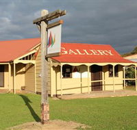 ArtGoolwa Inc - Accommodation Main Beach
