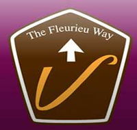 Fleurieu Way GPS Tour - Accommodation Main Beach