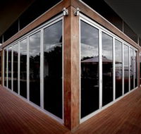 Artisans of Barossa - Accommodation Main Beach