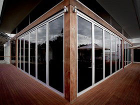 Artisans Of Barossa - Accommodation Main Beach 0