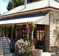 Reilly's Wines and Restaurant - Accommodation Main Beach