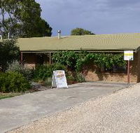 Sand Drift Gallery - Accommodation Main Beach