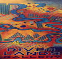 River Lands Gallery - Accommodation Main Beach