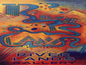 River Lands Gallery - Accommodation Main Beach 0
