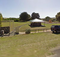 Centennial Park Beachport - Accommodation Main Beach