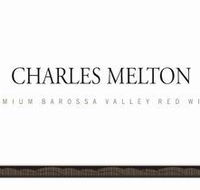 Charles Melton Wines - Accommodation Main Beach