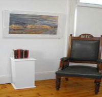 Moonta Gallery of the Arts - Accommodation Main Beach