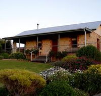 Tim Gramp Wines - Accommodation Main Beach