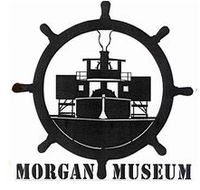 Morgan Museum - Accommodation Main Beach