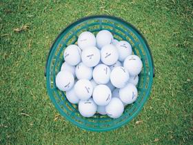 Berri Golf Club - Accommodation Main Beach 0