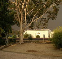 Sigismondi Estate Wines - Accommodation Main Beach