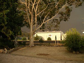 Sigismondi Estate Wines - Accommodation Main Beach 0