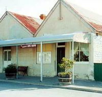 The Bakehouse Arts and Crafts - Accommodation Main Beach