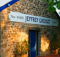 Grosset Wines - Accommodation Main Beach