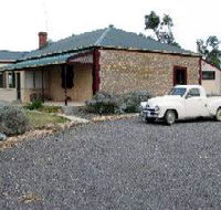 Ballywire Farm and Tearooms - Accommodation Main Beach