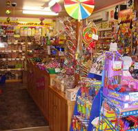 Hahndorf Sweets - Accommodation Main Beach