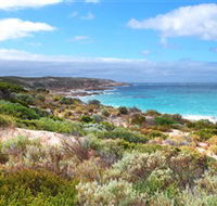 Hillocks Drive - Accommodation Main Beach