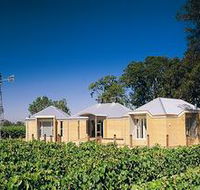 Yalumba Coonawarra Estate - Accommodation Main Beach