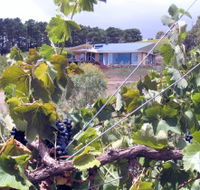 Zimmermann Wine - Accommodation Main Beach