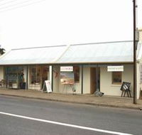 Goolwa Artworx Gallery - Accommodation Main Beach