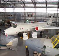 South Australian Aviation Museum Incorporated - Accommodation Main Beach