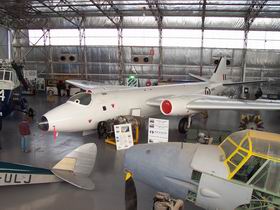 South Australian Aviation Museum Incorporated - Accommodation Main Beach 0