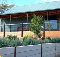 Willunga Creek Wines - Accommodation Main Beach