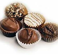 Havenhand Chocolates - Accommodation Main Beach