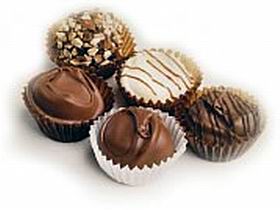 Havenhand Chocolates - Accommodation Main Beach 0