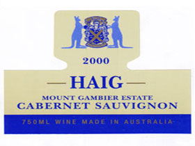 Haig Vineyard - Accommodation Main Beach 0