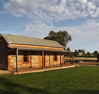 Hentley Farm - Accommodation Main Beach