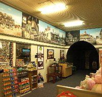 The Burg - Accommodation Main Beach