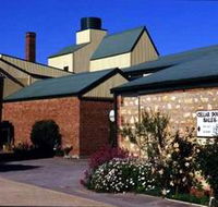 Bleasdale Vineyards - Accommodation Main Beach
