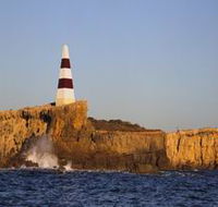 The Obelisk - Accommodation Main Beach