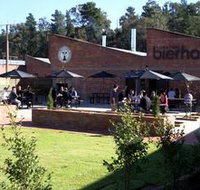 Lobethal Bierhaus - Accommodation Main Beach