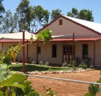 919 Wines - Accommodation Main Beach