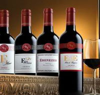 Barossa Valley Estate Winemakers - Accommodation Main Beach