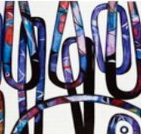 Barossa Living Gallery - Accommodation Main Beach