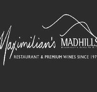 Maximilian's Estate and Madhills Wines - Accommodation Main Beach