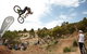 Eagle Mountain Bike Park - thumb 0